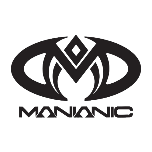 MANIANIC